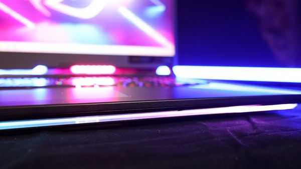 Сверлильный станок нового поколения rog strix scar 17 x3d Сверлильный станок нового поколения rog strix scar 17 x3d