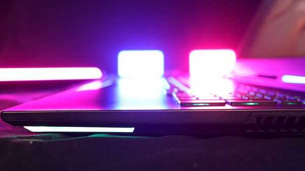 Сверлильный станок нового поколения rog strix scar 17 x3d Сверлильный станок нового поколения rog strix scar 17 x3d