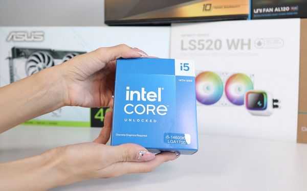 Так ли крута эта конфигурация, как она красива Так ли крута эта конфигурация, как она красива