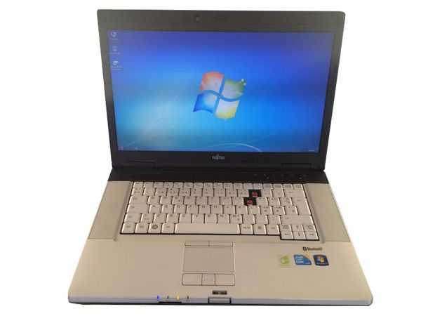 Техника второго использования за или против Техника второго использования за или против