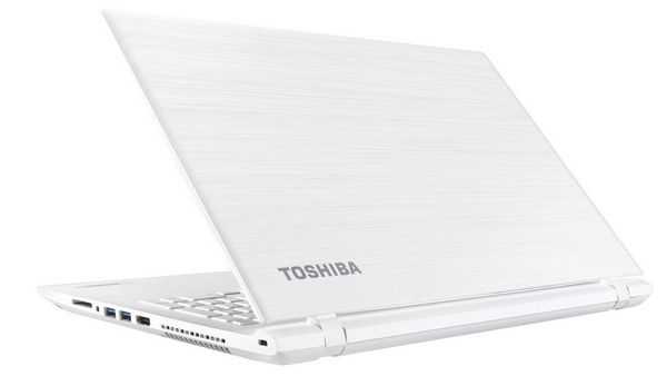 Техника второго использования за или против Техника второго использования за или против