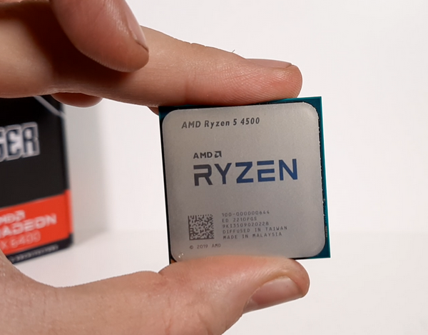 Тест 4K и 2k игр на fhd видеокарте на rx 6650xt Тест 4K и 2k игр на fhd видеокарте на rx 6650xt