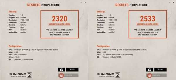 Тест Gtx 1060 6gb против rx 580 8gb и core i5 9600k Тест Gtx 1060 6gb против rx 580 8gb и core i5 9600k