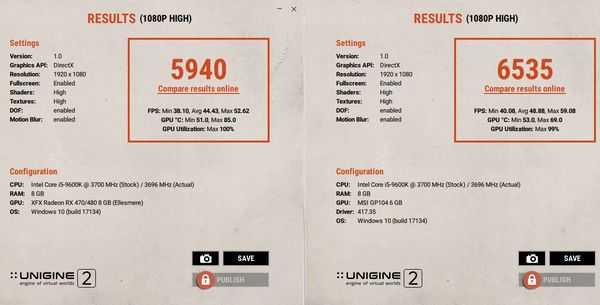 Тест Gtx 1060 6gb против rx 580 8gb и core i5 9600k Тест Gtx 1060 6gb против rx 580 8gb и core i5 9600k