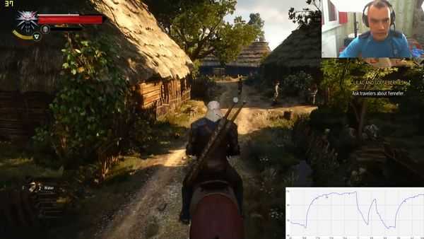 Тест видеокарты gtx 1060 6gb Тест видеокарты gtx 1060 6gb