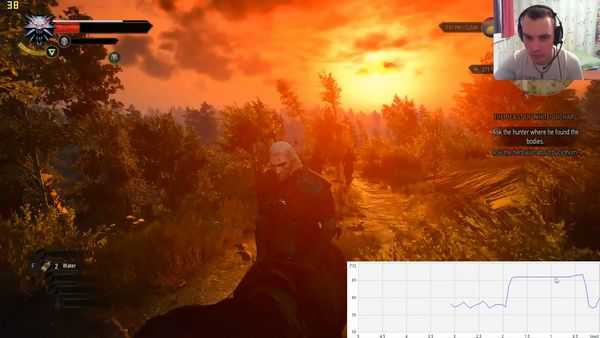 Тест видеокарты msi radeon rx 480 8 gb Тест видеокарты msi radeon rx 480 8 gb