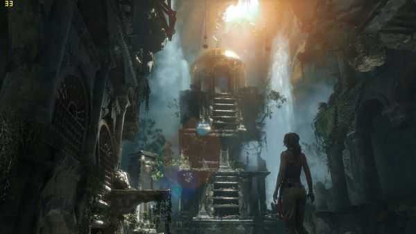 Тестирование конфигурации с процессорами ryzen 3 1200 и 1300x и видеокартой Radeon RX 560 2 ГБ Тестирование конфигурации с процессорами ryzen 3 1200 и 1300x и видеокартой Radeon RX 560 2 ГБ