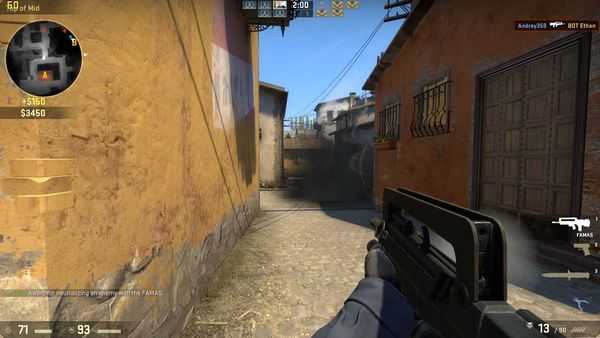 Тестирование конфигурации с процессорами ryzen 3 1200 и 1300x и видеокартой Radeon RX 560 2 ГБ Тестирование конфигурации с процессорами ryzen 3 1200 и 1300x и видеокартой Radeon RX 560 2 ГБ