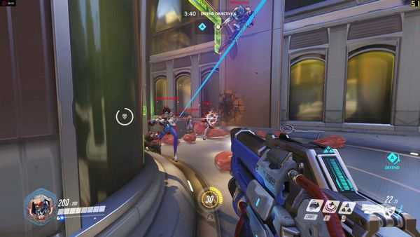 Тестирование конфигурации с процессорами ryzen 3 1200 и 1300x и видеокартой Radeon RX 560 2 ГБ Тестирование конфигурации с процессорами ryzen 3 1200 и 1300x и видеокартой Radeon RX 560 2 ГБ