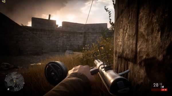 Тестирование конфигурации с процессорами ryzen 3 1200 и 1300x и видеокартой Radeon RX 560 2 ГБ Тестирование конфигурации с процессорами ryzen 3 1200 и 1300x и видеокартой Radeon RX 560 2 ГБ