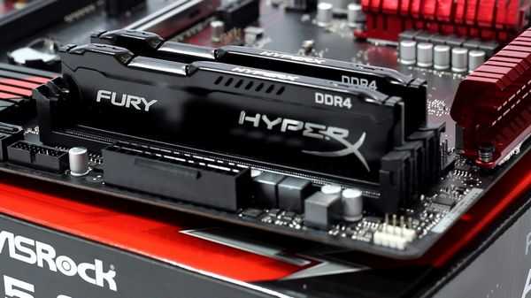 Тестирование конфигурации с ryzen 5 2600x и radeon rx580 8gb Тестирование конфигурации с ryzen 5 2600x и radeon rx580 8gb