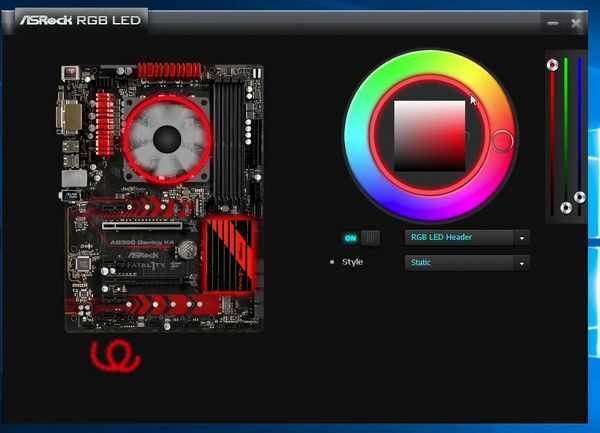 Тестирование конфигурации с ryzen 5 2600x и radeon rx580 8gb Тестирование конфигурации с ryzen 5 2600x и radeon rx580 8gb