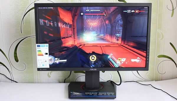 Тестирование нашей суперконфигурации с ryzen 7 1800x и видеокартой rx 580 Тестирование нашей суперконфигурации с ryzen 7 1800x и видеокартой rx 580