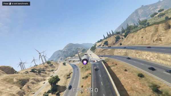 Тестирование нашей суперконфигурации с ryzen 7 1800x и видеокартой rx 580 Тестирование нашей суперконфигурации с ryzen 7 1800x и видеокартой rx 580