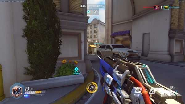 Тестирование нашей суперконфигурации с ryzen 7 1800x и видеокартой rx 580 Тестирование нашей суперконфигурации с ryzen 7 1800x и видеокартой rx 580