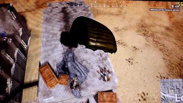 Тестирование новых процессоров amd ryzen с видеоядром vega Тестирование новых процессоров amd ryzen с видеоядром vega