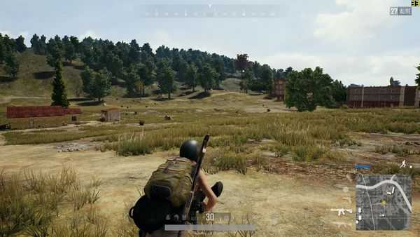 Тестирование оптимального rps по разумной цене Тестирование оптимального rps по разумной цене