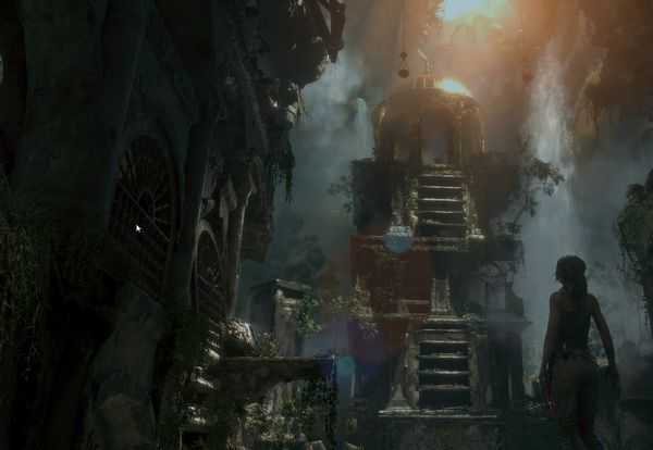 Тестирование оптимального rps по разумной цене Тестирование оптимального rps по разумной цене