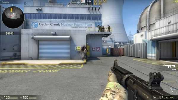 Тестирование оптимального rps по разумной цене Тестирование оптимального rps по разумной цене