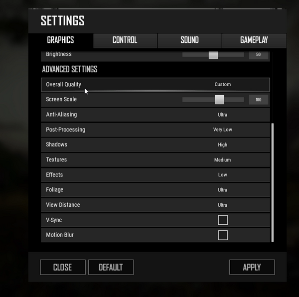 Тестирование оптимального rps по разумной цене Тестирование оптимального rps по разумной цене