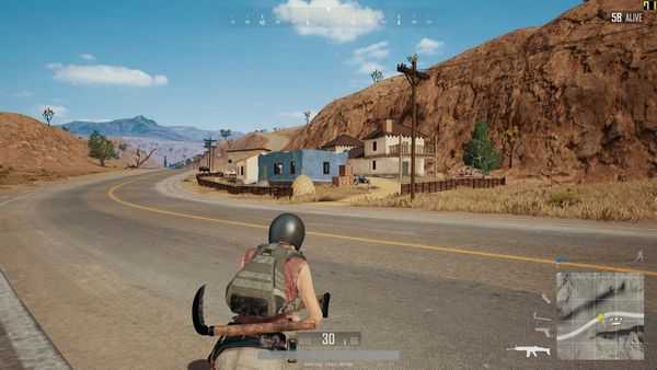 Тестирование оптимального rps по разумной цене Тестирование оптимального rps по разумной цене