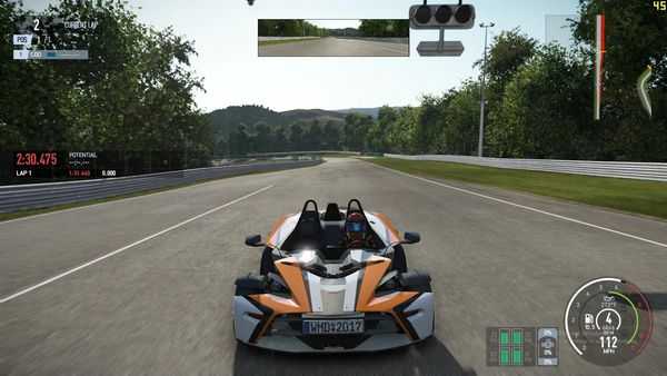 Тестирование оптимального rps по разумной цене Тестирование оптимального rps по разумной цене