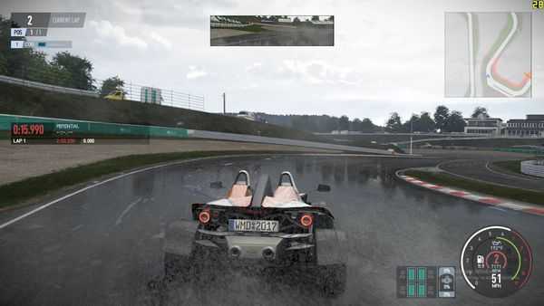 Тестирование оптимального rps по разумной цене Тестирование оптимального rps по разумной цене