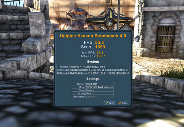 Тестирование оптимального rps по разумной цене Тестирование оптимального rps по разумной цене