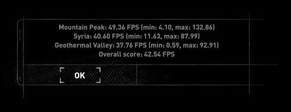 Тестирование ПК на базе core i3 8100 и gtx 1050ti по разумной цене Тестирование ПК на базе core i3 8100 и gtx 1050ti по разумной цене