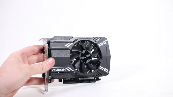 Тестирование пк с бюджетом менее 1400лв. насколько он хорош для игр Тестирование пк с бюджетом менее 1400лв. насколько он хорош для игр