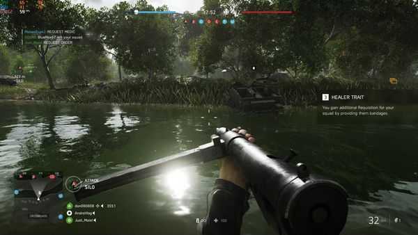 Тестирование rtx 2060 вместе с процессором core i5 9600k Тестирование rtx 2060 вместе с процессором core i5 9600k