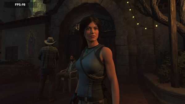 Тестирование rtx 2060 вместе с процессором core i5 9600k Тестирование rtx 2060 вместе с процессором core i5 9600k