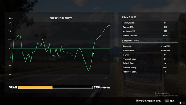 Тестирование rtx 2060 вместе с процессором core i5 9600k Тестирование rtx 2060 вместе с процессором core i5 9600k