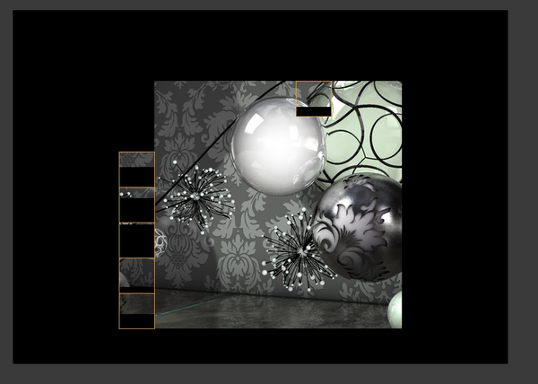 Тестирование rtx 2060 вместе с процессором core i5 9600k Тестирование rtx 2060 вместе с процессором core i5 9600k