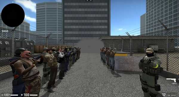 Тестирование видеокарты amd radeon rx 6700 xt Тестирование видеокарты amd radeon rx 6700 xt