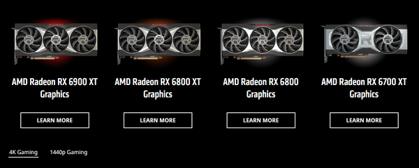 Тестирование видеокарты amd radeon rx 6700 xt Тестирование видеокарты amd radeon rx 6700 xt