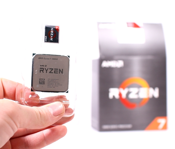 Тестирование видеокарты amd radeon rx 6700 xt Тестирование видеокарты amd radeon rx 6700 xt