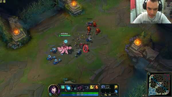 Тестирование видеокарты gtx 1060 3gb by androvlog Тестирование видеокарты gtx 1060 3gb by androvlog