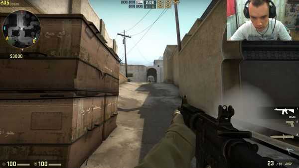 Тестирование видеокарты gtx 1060 3gb by androvlog Тестирование видеокарты gtx 1060 3gb by androvlog