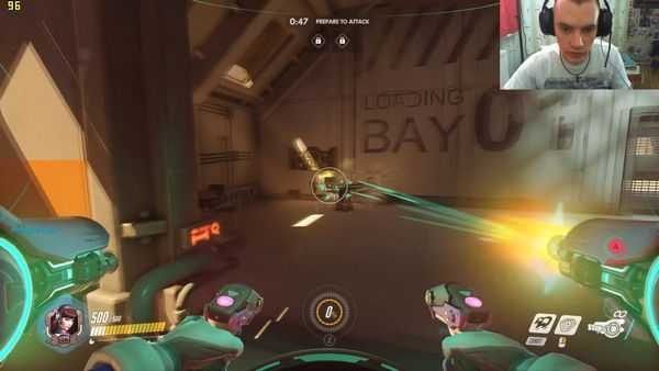 Тестирование видеокарты gtx 1060 3gb by androvlog Тестирование видеокарты gtx 1060 3gb by androvlog