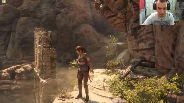 Тестирование видеокарты gtx 1060 3gb by androvlog Тестирование видеокарты gtx 1060 3gb by androvlog