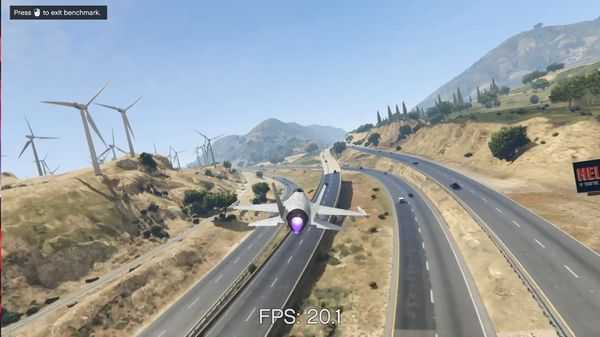 Тестовая конфигурация с процессором amd ryzen 5 1400 и видеокартой rx 460 Тестовая конфигурация с процессором amd ryzen 5 1400 и видеокартой rx 460