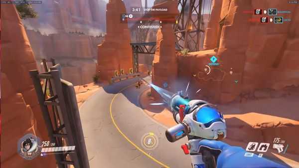 Тестовая конфигурация с процессором amd ryzen 5 1400 и видеокартой rx 460 Тестовая конфигурация с процессором amd ryzen 5 1400 и видеокартой rx 460