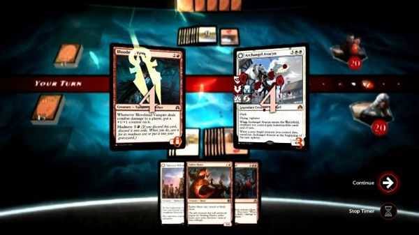 Топ-10 бесплатных игр, в которые стоит поиграть в 2024 году Топ-10 бесплатных игр, в которые стоит поиграть в 2024 году