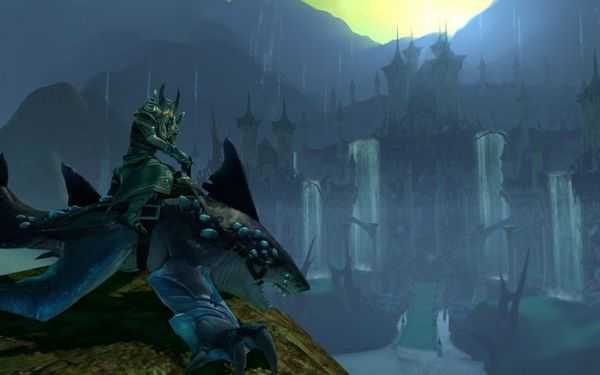 Топ-10 бесплатных игр, в которые стоит поиграть в 2024 году Топ-10 бесплатных игр, в которые стоит поиграть в 2024 году