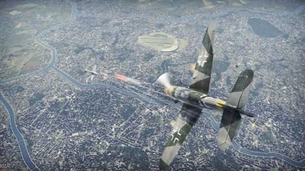 Топ-10 бесплатных игр, в которые стоит поиграть в 2024 году Топ-10 бесплатных игр, в которые стоит поиграть в 2024 году