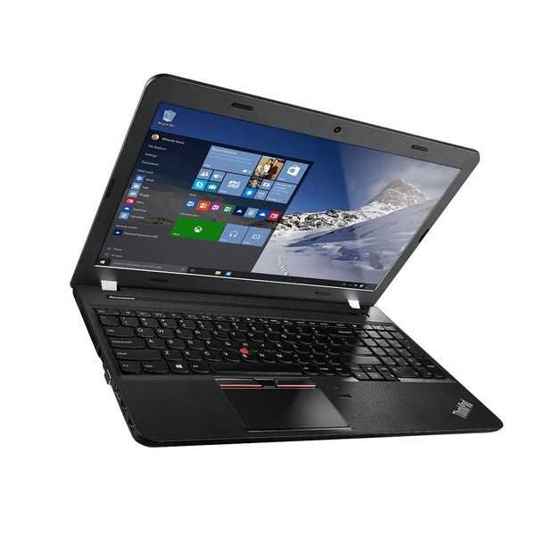 Топ-3 рейтинга ноутбуков 02.2016