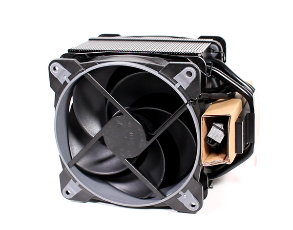 Удивительный ПК с ryzen 9 5950x и rtx 3070rx 6900xt Удивительный ПК с ryzen 9 5950x и rtx 3070rx 6900xt