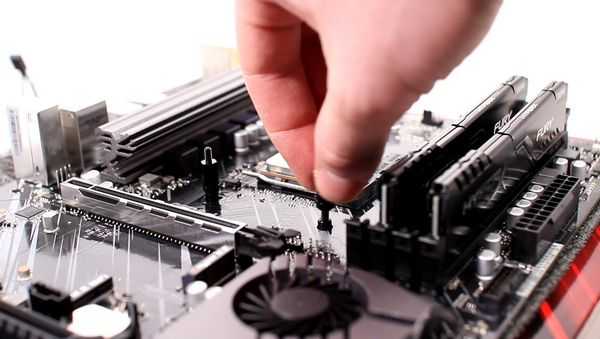 Удивительный ПК с ryzen 9 5950x и rtx 3070rx 6900xt Удивительный ПК с ryzen 9 5950x и rtx 3070rx 6900xt