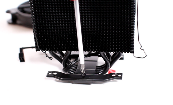 Удивительный ПК с ryzen 9 5950x и rtx 3070rx 6900xt Удивительный ПК с ryzen 9 5950x и rtx 3070rx 6900xt